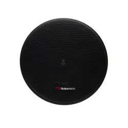 NS-M630 بلندگو میدرنج ناکامیچی nakamichi
