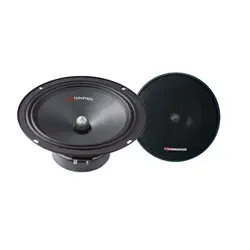 NS-M850 بلندگو میدرنج ناکامیچی nakamichi