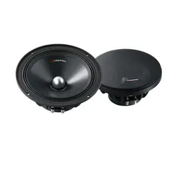 NS-M880 بلندگو میدرنج ناکامیچی nakamichi