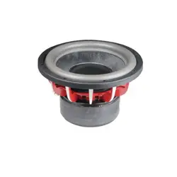 1.IPS-1505 ساب ووفر ایمپالس impulse