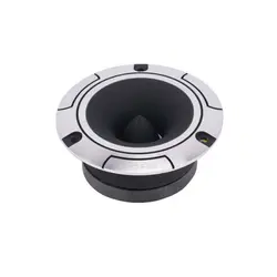 IST-2505.1سوپر توییتر ایمپالس impulse