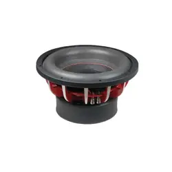 1.IPS-1506 ساب ووفر ایمپالس impulse