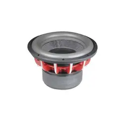 1.IPS-1504 ساب ووفر ایمپالس impulse