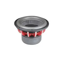 1.IPS-1204 ساب ووفر ایمپالس impulse