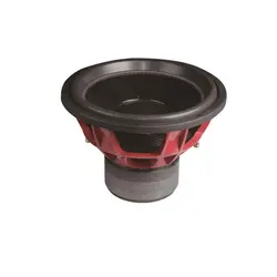 1.IPS-1203 ساب ووفر ایمپالس impulse