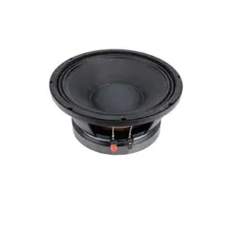 IPM-1001.1Aبلندگو میدرنج ایمپالس impulse