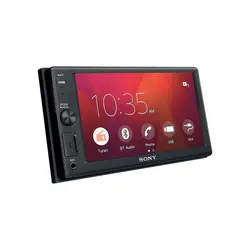 XAV-AX1000 پخش تصویری سونی SONY