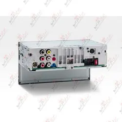XAV-AX1000 پخش تصویری سونی SONY