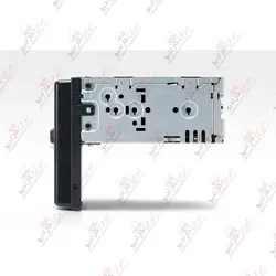 XAV-AX1000 پخش تصویری سونی SONY