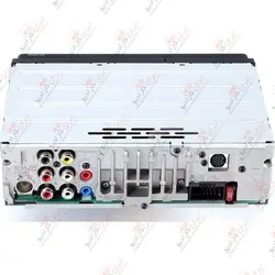XAV-AX1000 پخش تصویری سونی SONY
