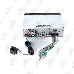 XAV-AX1000 پخش تصویری سونی SONY