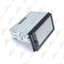 XAV-AX1000 پخش تصویری سونی SONY