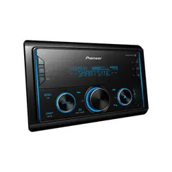 MVH-S425BT پخش صوتی پایونیر Pioneer