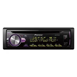 DEH-S2050UI پخش صوتی پایونیر Pioneer
