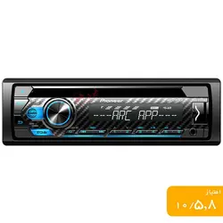 DEH-S1152UB پخش صوتی پایونیر Pioneer