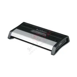 SRx 1D آمپلی فایر اودیسون Audison