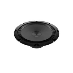 AP8 کامپوننت اودیسون Audison
