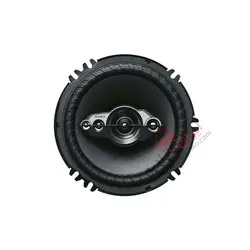 XS-XB1651 بلندگو سونی SONY