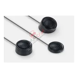 XS-GS1631C کامپوننت سونی SONY