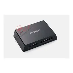 XS-GS1631C کامپوننت سونی SONY