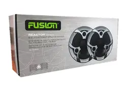 RE-CM650 کامپوننت فیوژن Fusion