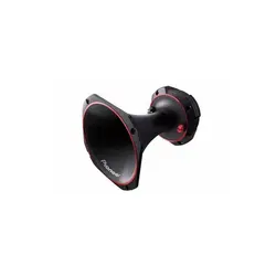 TS-DR250PRO تویتر پایونیر Pioneer