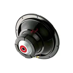 pioneer TS-W309 ساب ووفر پایونیر Pioneer