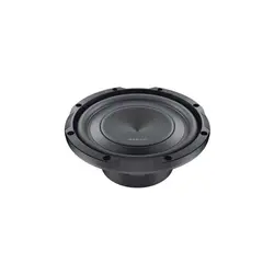 APS8D ساب ووفر اودیسون Audison