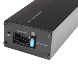 GM-D1004 آمپلی فایر پایونیر Pioneer