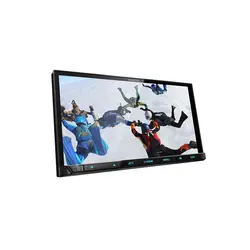 DMX7019BTM پخش تصویری کنوود Kenwood