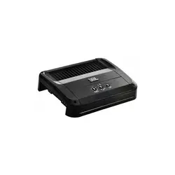 GTO-751EZ آمپلی فایر مونو کانال جی بی ال JBL