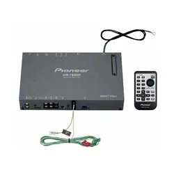 AVM-P8000 پایونیر Pioneer