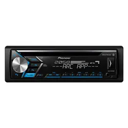 DEH-S4050BT پخش صوتی پایونیر Pioneer