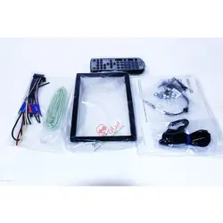 DDX-6016BT پخش تصویری کنوود Kenwood