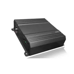 آم‍‍‍‍‍‍‍‍‍‍‍‍پلی فایر دو کانال جی وی سی JVC KS-AX202