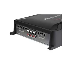 GM-D9604 آمپلی فایر پایونیر Pioneer