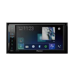 AVH-Z2150BT پخش تصویری پایونیر Pioneer
