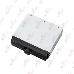 RSX-GS9 پخش صوتی سونی SONY