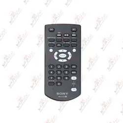 RSX-GS9 پخش صوتی سونی SONY