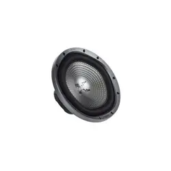 XS-GTR121LD ساب ووفر سونی SONY