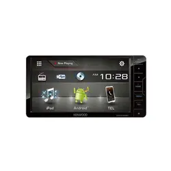 DDX-616BT پخش تصویری کنوود Kenwood
