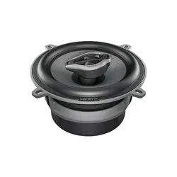 HCX 130 بلندگو هرتز Hertz