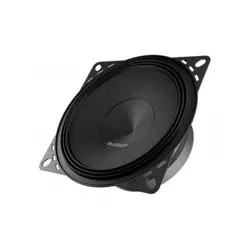 AP4 بلندگو اودیسون Audison