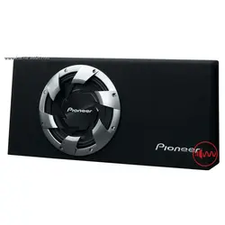 TS-SWX310 باکس پایونیر Pioneer