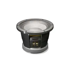 TS-W252PRS ساب ووفر پایونیر Pioneer