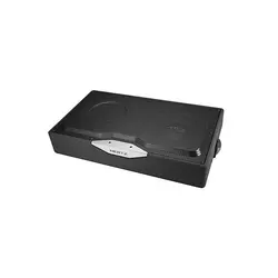 EBX F25 باکس هرتز Hertz