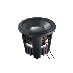 TS-W8102SPL ساب ووفر پایونیر Pioneer