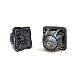 KICKER S15 L7 4
