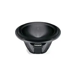 HX 380 ساب ووفر هرتز Hertz