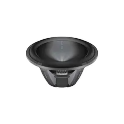HX380D ساب ووفر هرتز Hertz